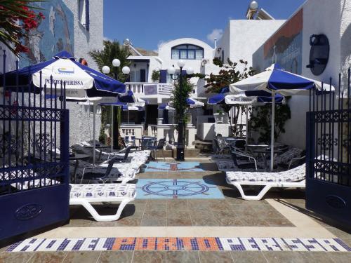 Hotel Porto