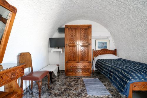 Hotel Porto 3*