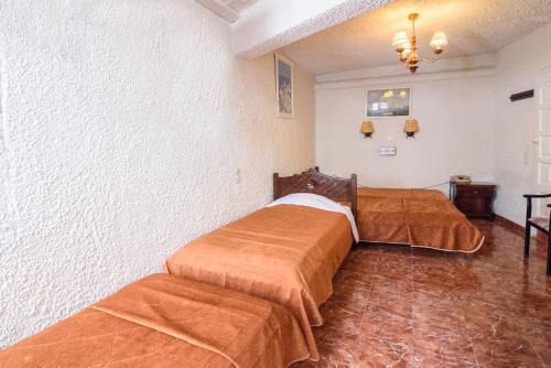 Hotel Porto