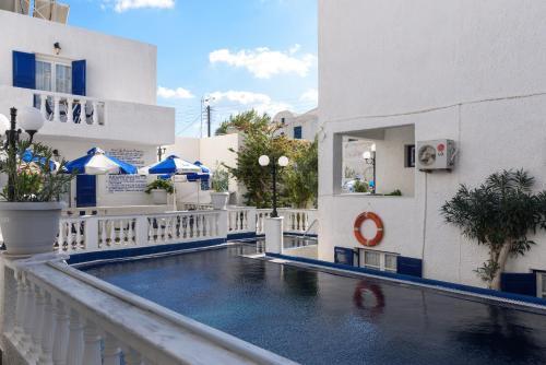 Hotel Porto