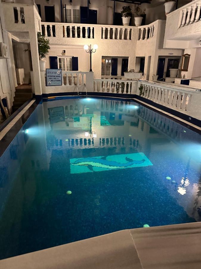 Hotel Porto 3*