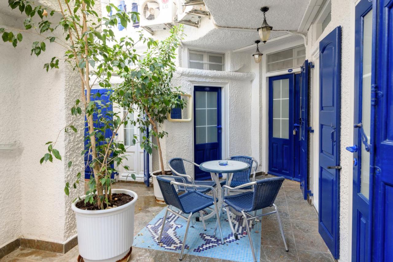 Hotel Porto 3*