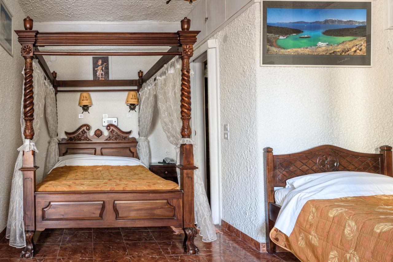 Porto Hotel 3*