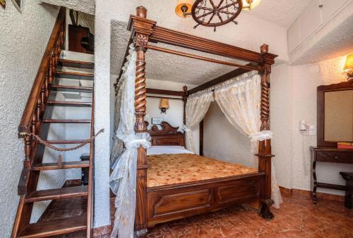 Hotel Porto 3*