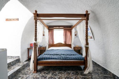 Hotel Porto