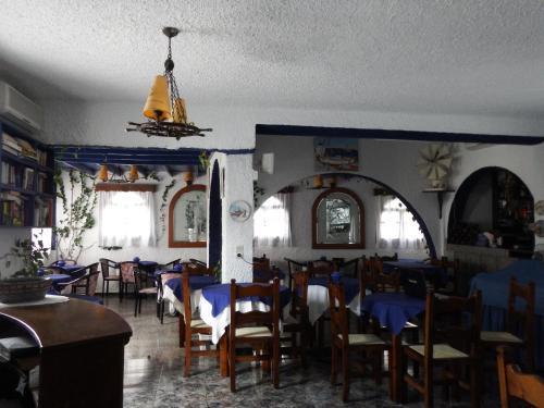 Porto Hotel 3*