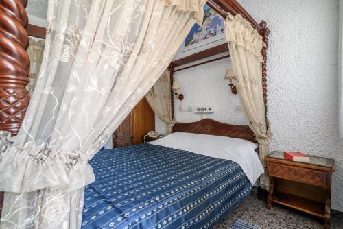 Porto Hotel 3*