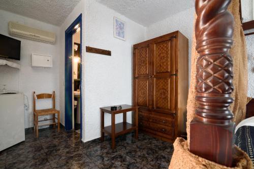 Hotel Porto 3*