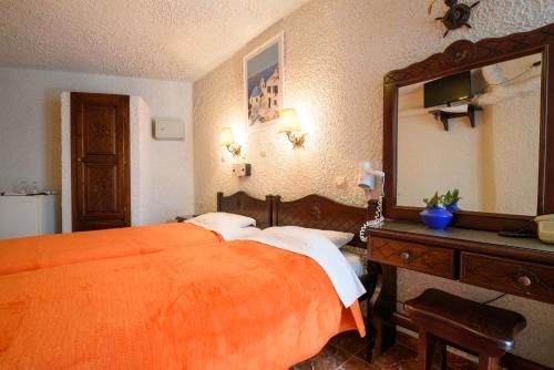 Hotel Porto
