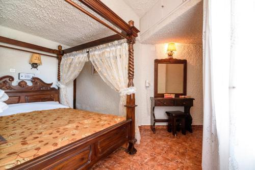 Hotel Porto 3*