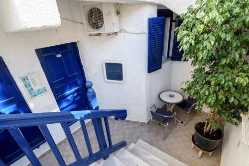 Hotel Porto 3*