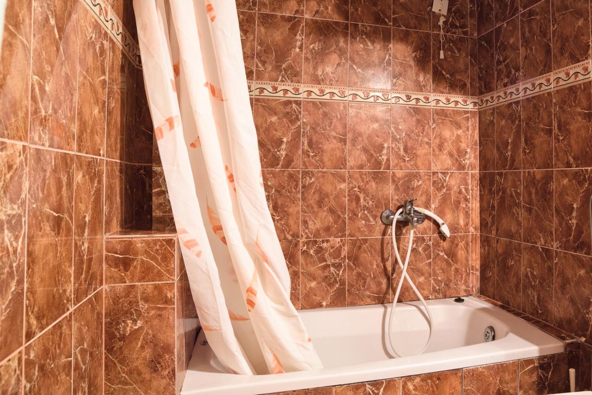 Porto Hotel 3*